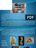 C2_Los Minerales y su importancia.pdf