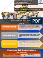 Resumen Parcial Ponce PDF