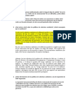 Calva Guaminga Layana. Examen Finanzas Internacionales