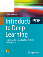 2018_Book_IntroductionToDeepLearning.pdf