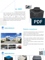 Las Arquetas de PPT - 2020 PDF