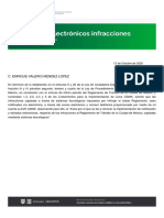 Constancia de Aceptación PDF