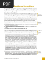 positivismo