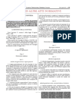 Decreto-Ministero-Giustizia-20-luglio-2012-n.140_1