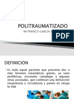 POLITRAUMATIZADO.pptx