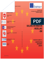 M21  BUILDING INFORMATION MODELLING - BIM.pdf