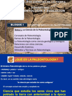 TEMA 1 DE INTRODUCCIÓN A MÉTODOS.pdf