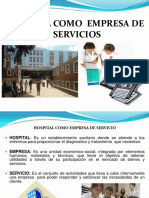 287374608-Hospital-Empresa-de-Servicios.pdf