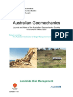 LRM2007 GeoGuides