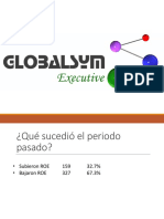 Gráficos Al P4