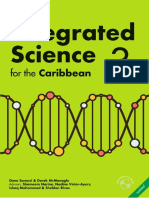 Collins - Integrated Science For The Caribbean 3 PDF