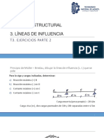 T3. Müller - Breslau PDF