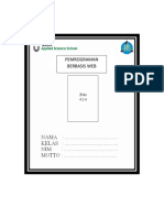 Bahansampul PDF