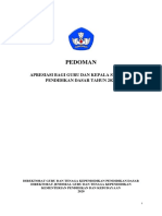 REV-Pedoman Apresiasi Guru Dan KS Dikdas 2020 (Draft 5 - FINAL KRISTAL) - Edit Suhendra