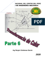 Folleto Transferencia 7 2020 PDF