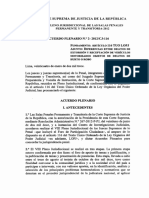 A.+PLENARIO+N°+2.pdf