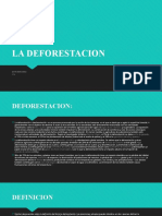 LA DEFORESTACIONKH.pptx