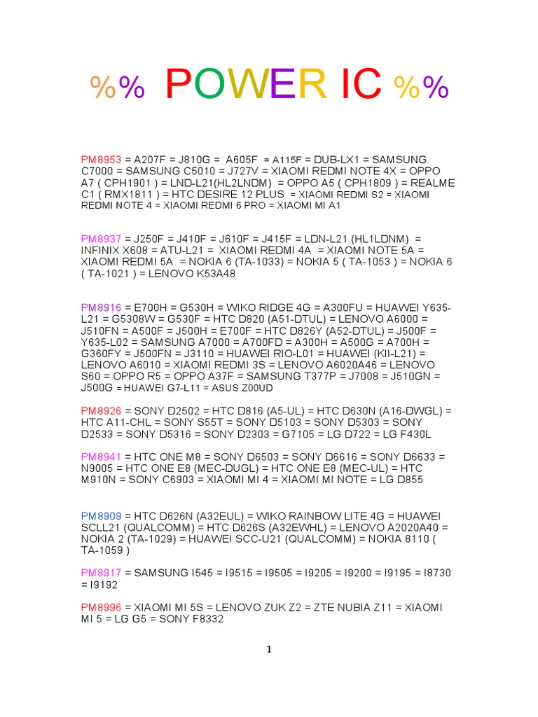 Wsa8815 Ic Compatible | informacionpublica.svet.gob.gt
