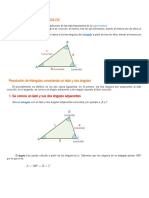 UNIVERSO DE LOS TRIANGULOS.docx