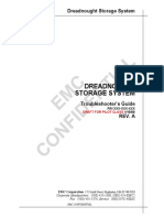 8 Dread - TSG - 1 15 2008 PDF