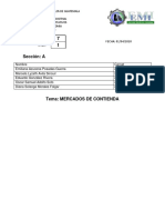 Practica 7 - Microeconomia - A