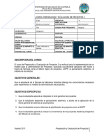 Programa del curso Proyectos 2.pdf