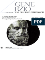 Vite e dottrine dei più celebri filosofi by Diogene Laerzio, a cura di Giovanni Reale (z-lib.org).pdf