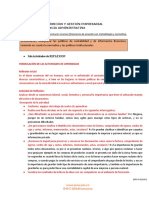 Actividad de Reflexion Reconocer Recursos Financieros