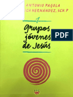 Grupo Jóvenes de Jesús 1 Segunda Parte.pdf