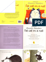 02_Fat cat on a mat.pdf