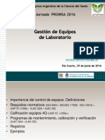 000002_Gestion de equipos - Carreira.pdf