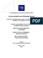 2017 Utani-Loja PDF