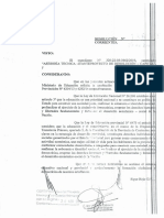 RESOL 1860-19 CONSTITUCIÓN D ELA PROV. DE CORRIENTES.pdf