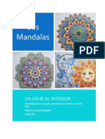 Los Mandalas