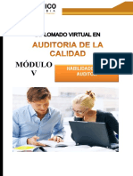 GUÍA DIDÁCTICA MÓDULO 5.pdf