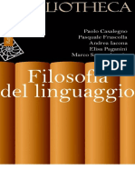 AA. VV. Filosofia del linguaggio.pdf