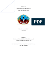 Psikologi (Nurana) PDF