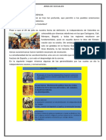 Independencia G 4 PDF