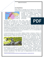 Patria Boba G 5 PDF