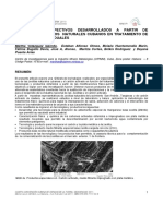 2011 Velazquez Garrido MIN6-P1 PDF
