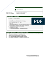 Actividad AA - Autocorregible - Punto Muerto17 2S PDF