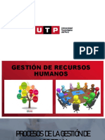 Unidad 2 Sesion 9. RRHH - Utp