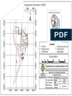 Levantamiento encuadre.pdf