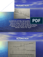 altimetria2