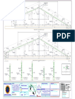 4.11. Planos Casa Tipo Despiece Vigas Cinta Despiece Columnatas PDF