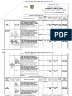 AGENDAF TEORIA DE LAS DESICIONES