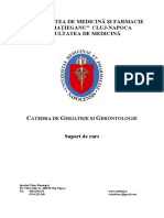 Curs_Geriatrie.pdf