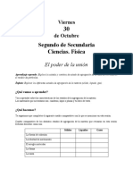 RSC 22LcRdNLUw SEGUNDODESECUNDARIAVIERNES30DEOCTUBREC - FISICA