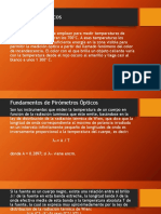 PIROMETRO OPTICO Salvador Britto Edwin 1115101013 PDF