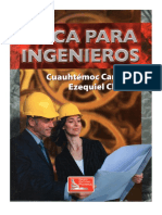 Ética para Ingenieros PARTE 2 PDF